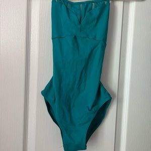 mirella dance leotard